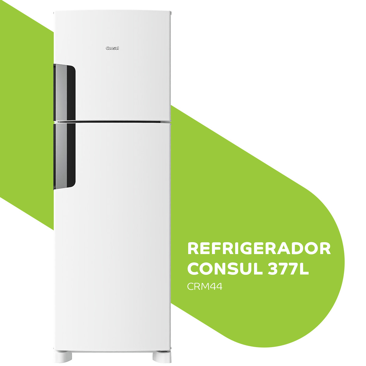 Imagem Tecnologia Inverter