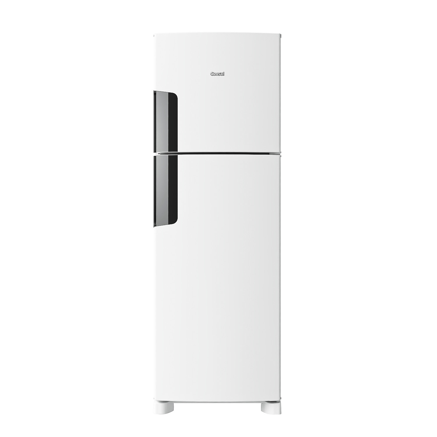 Imagem Tecnologia Inverter