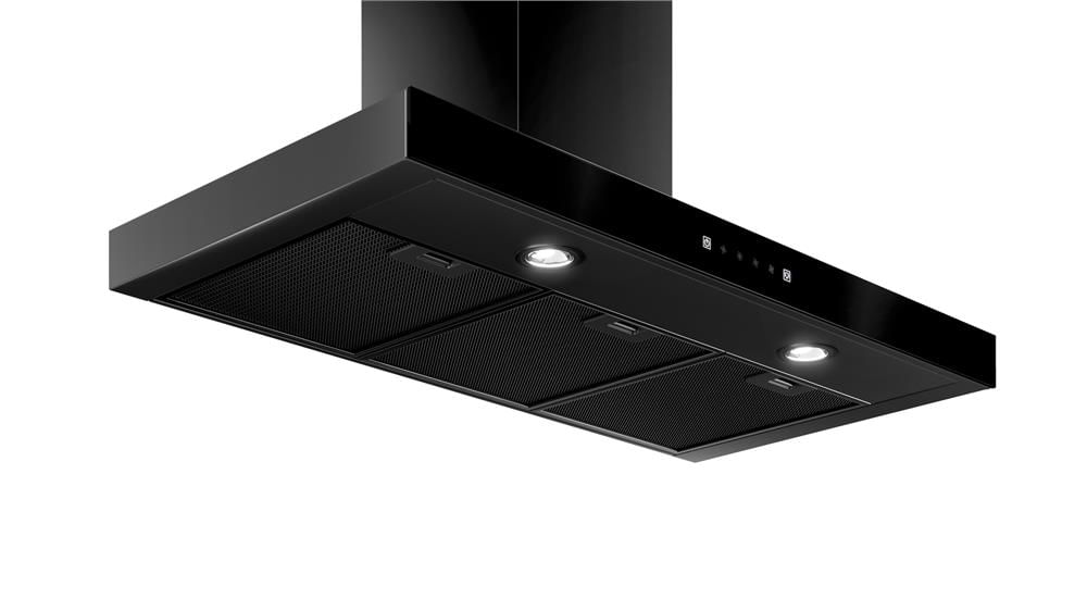 Imagem Iluminação LED