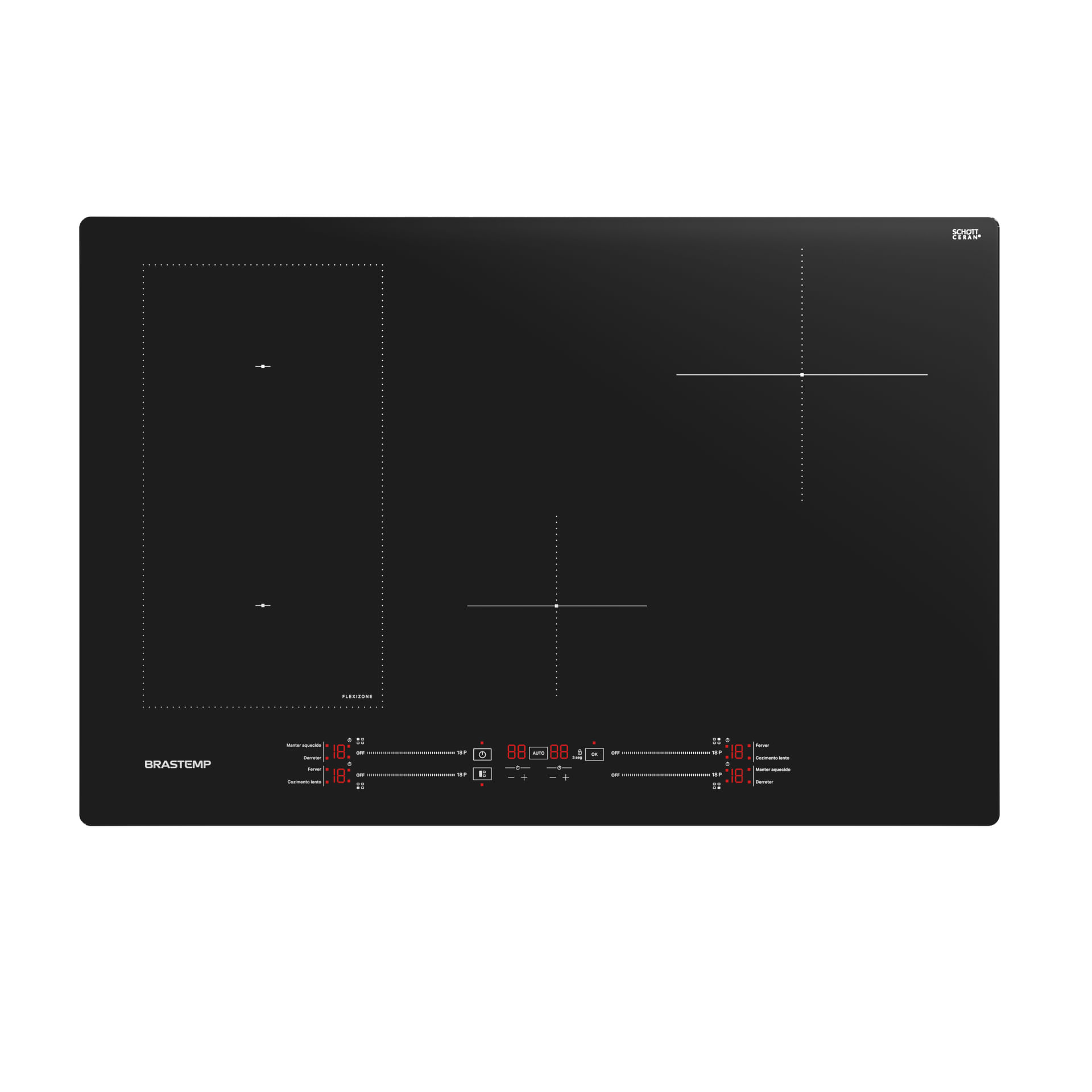 Imagem Smartcook