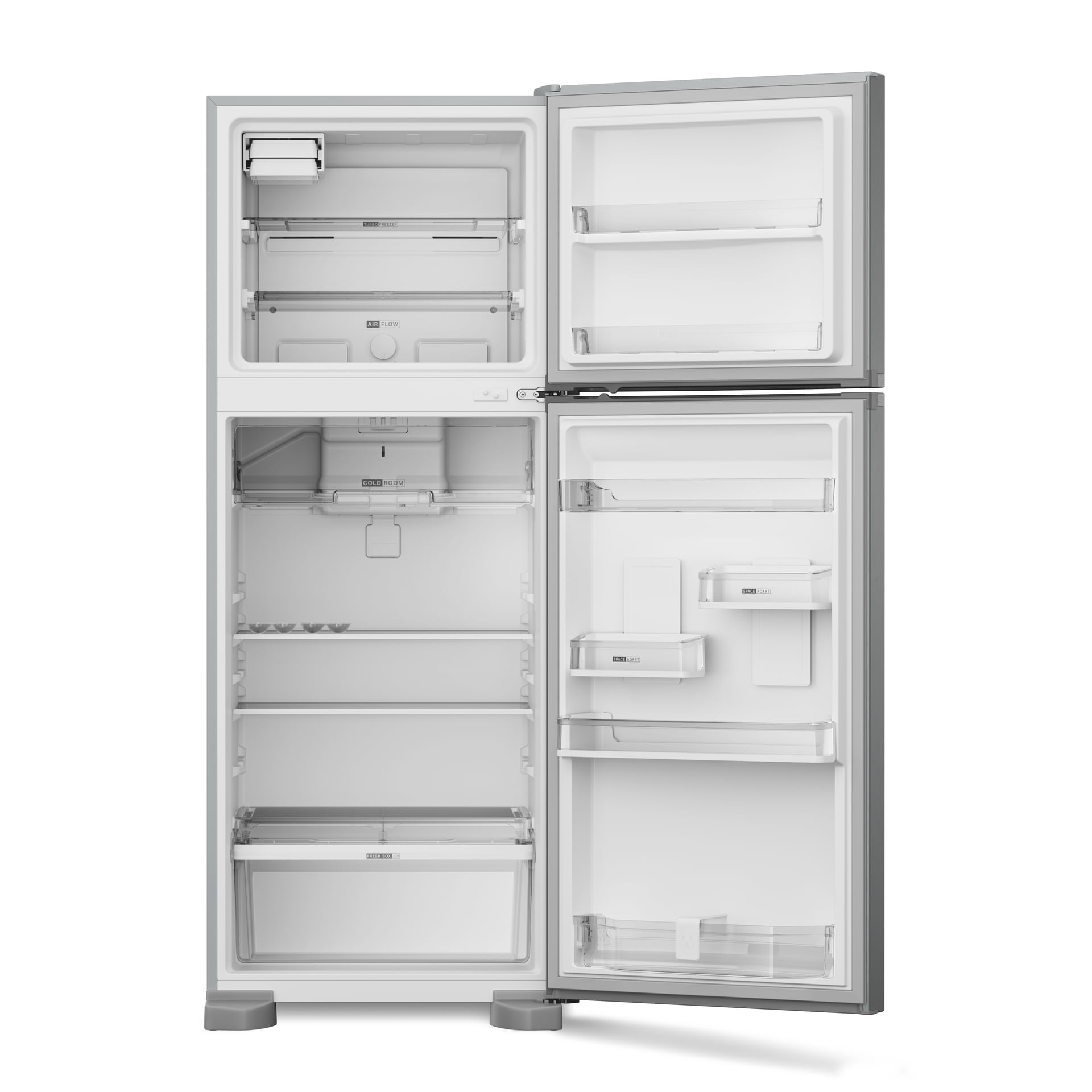 Imagem Smart Cold