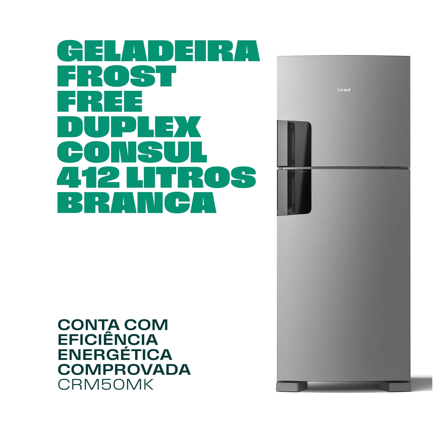 Eficiência Energética