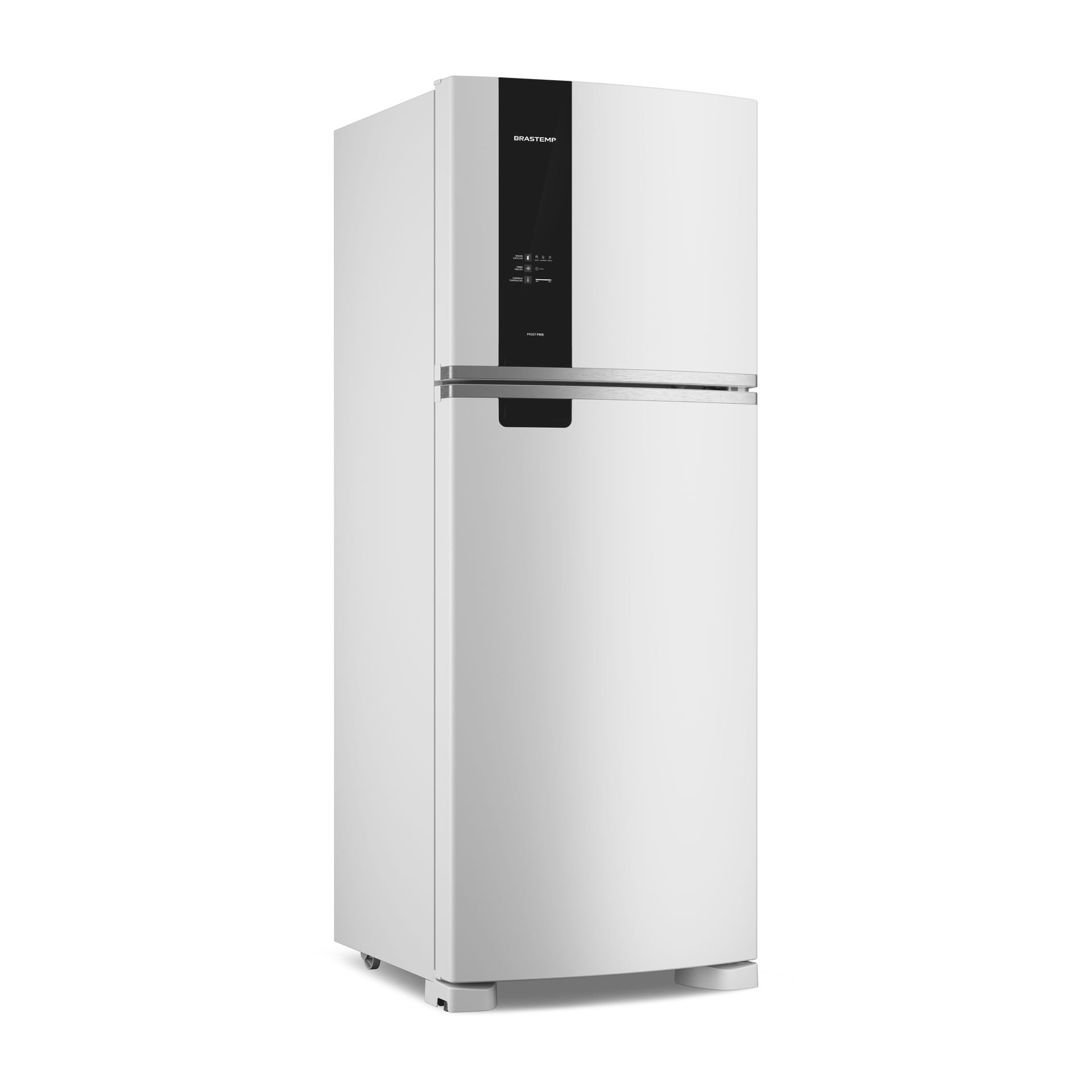 Imagem Smart Cold