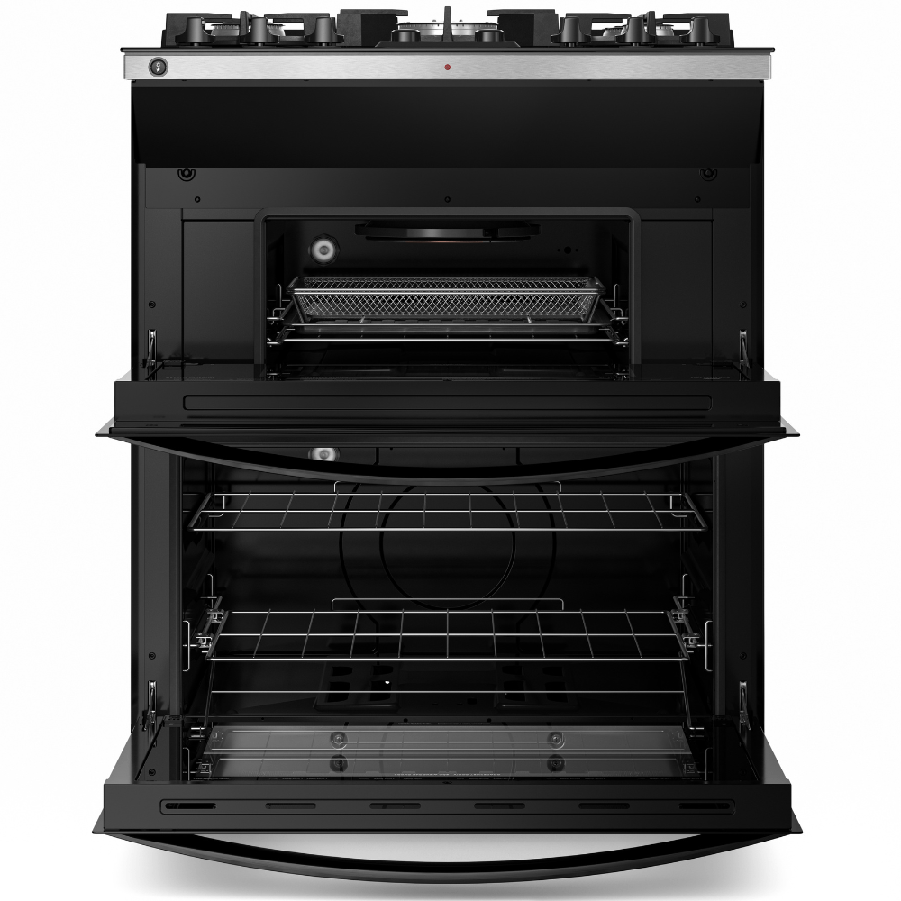 Imagem Forno Esmaltado