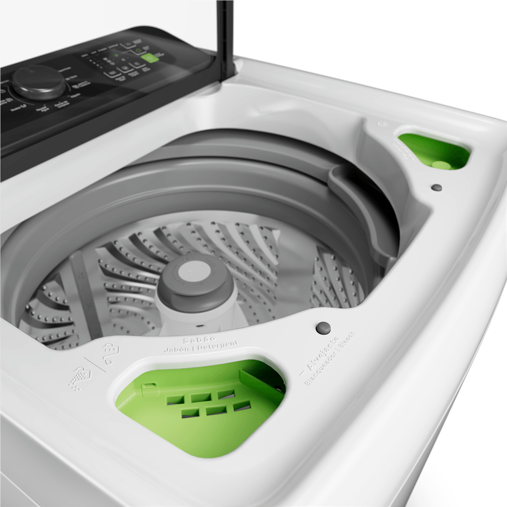 Imagem Max Dispenser