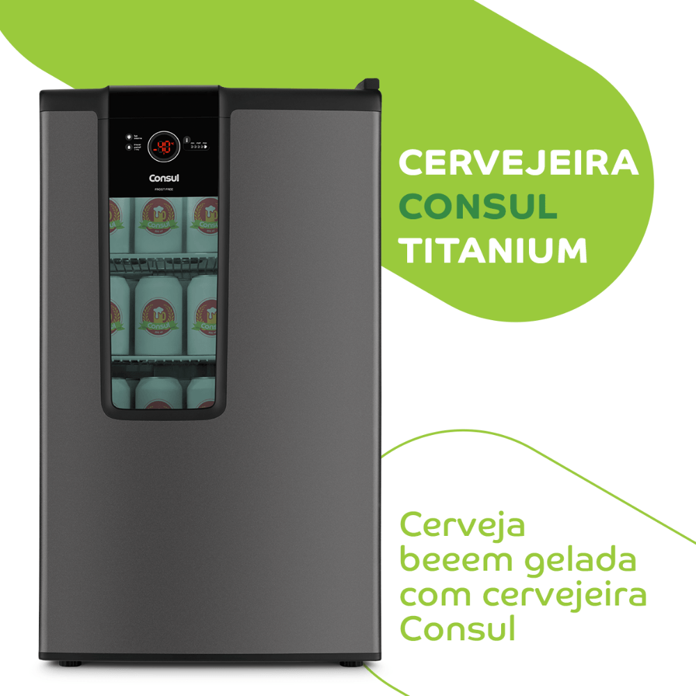 Imagem Porta com Janela de Vidro