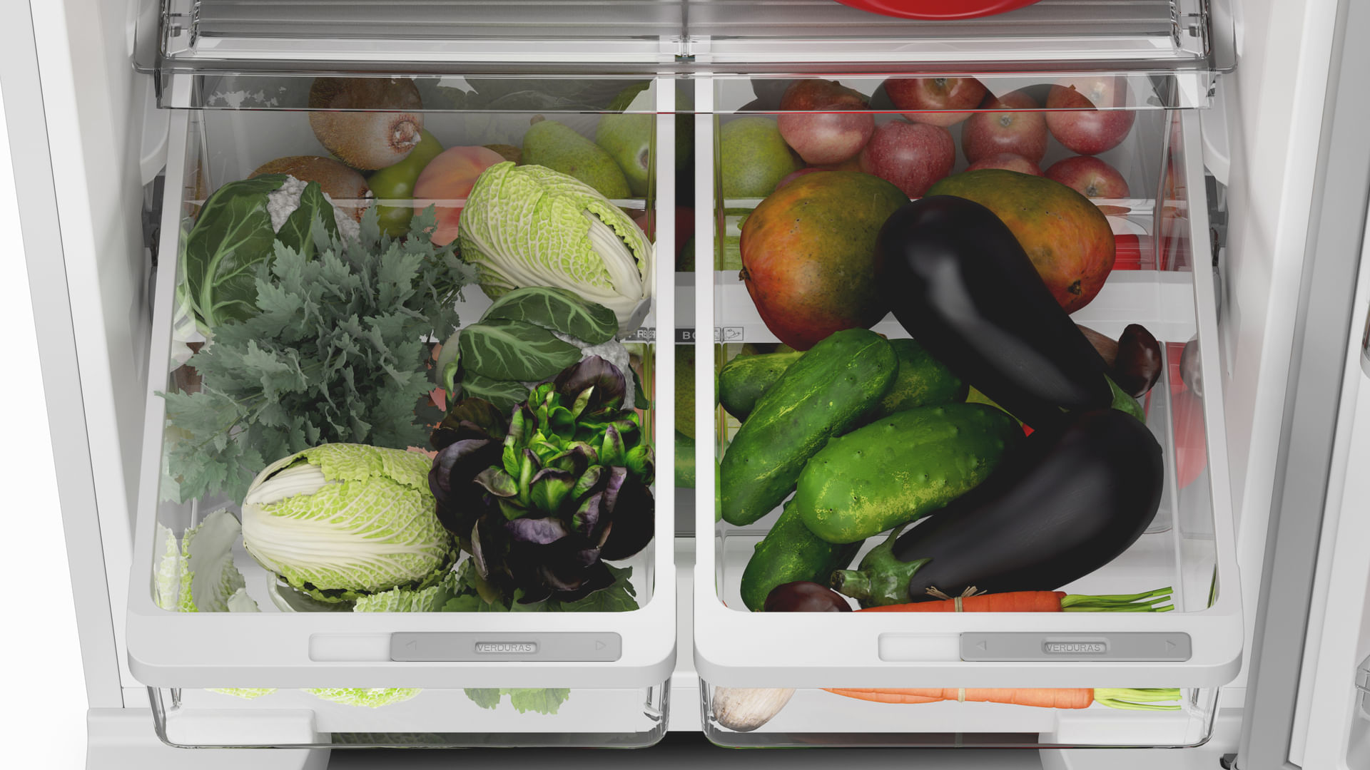 Imagem Salad Box