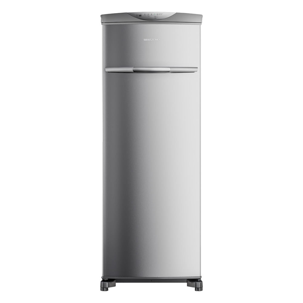Imagem Freezer Flex