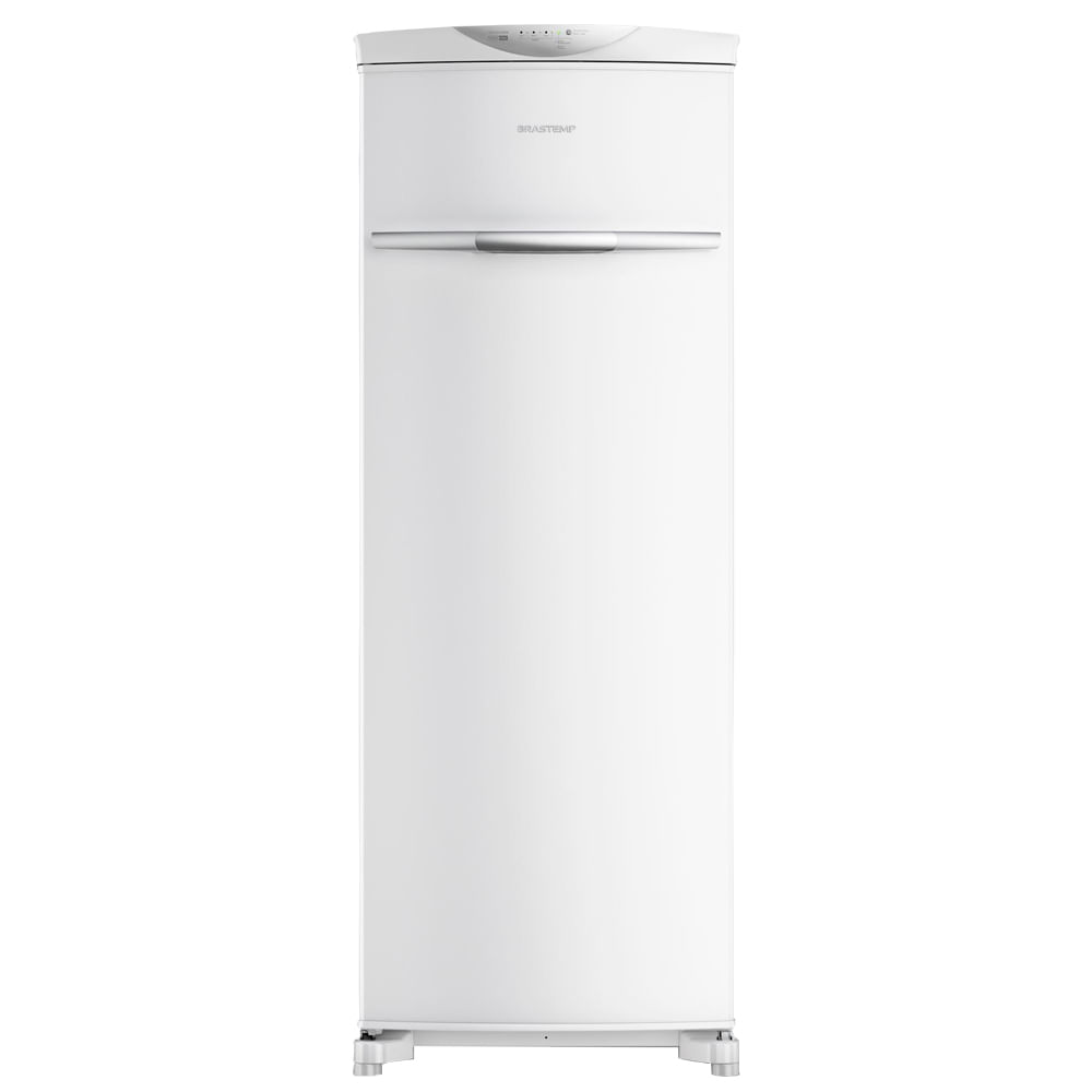 Imagem Tecnologia Frost Free