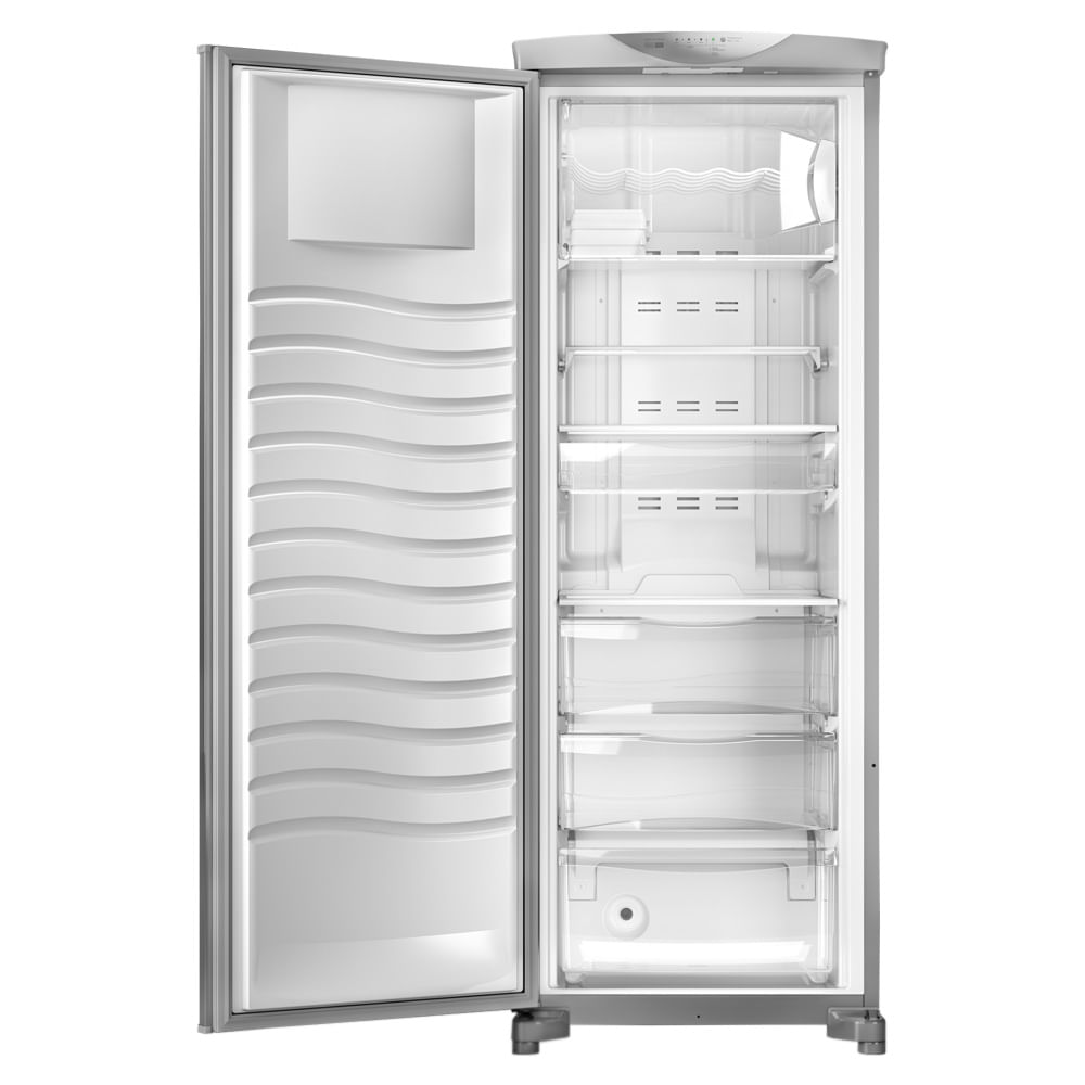 Imagem Tecnologia Frost Free