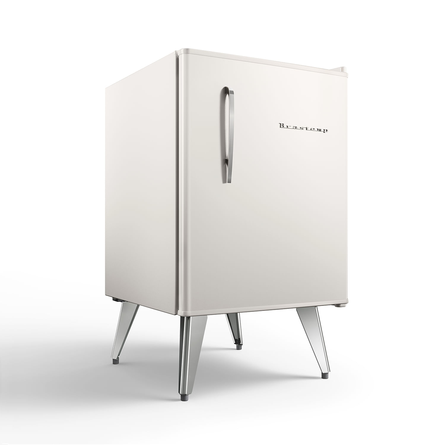 Eficiência Energética