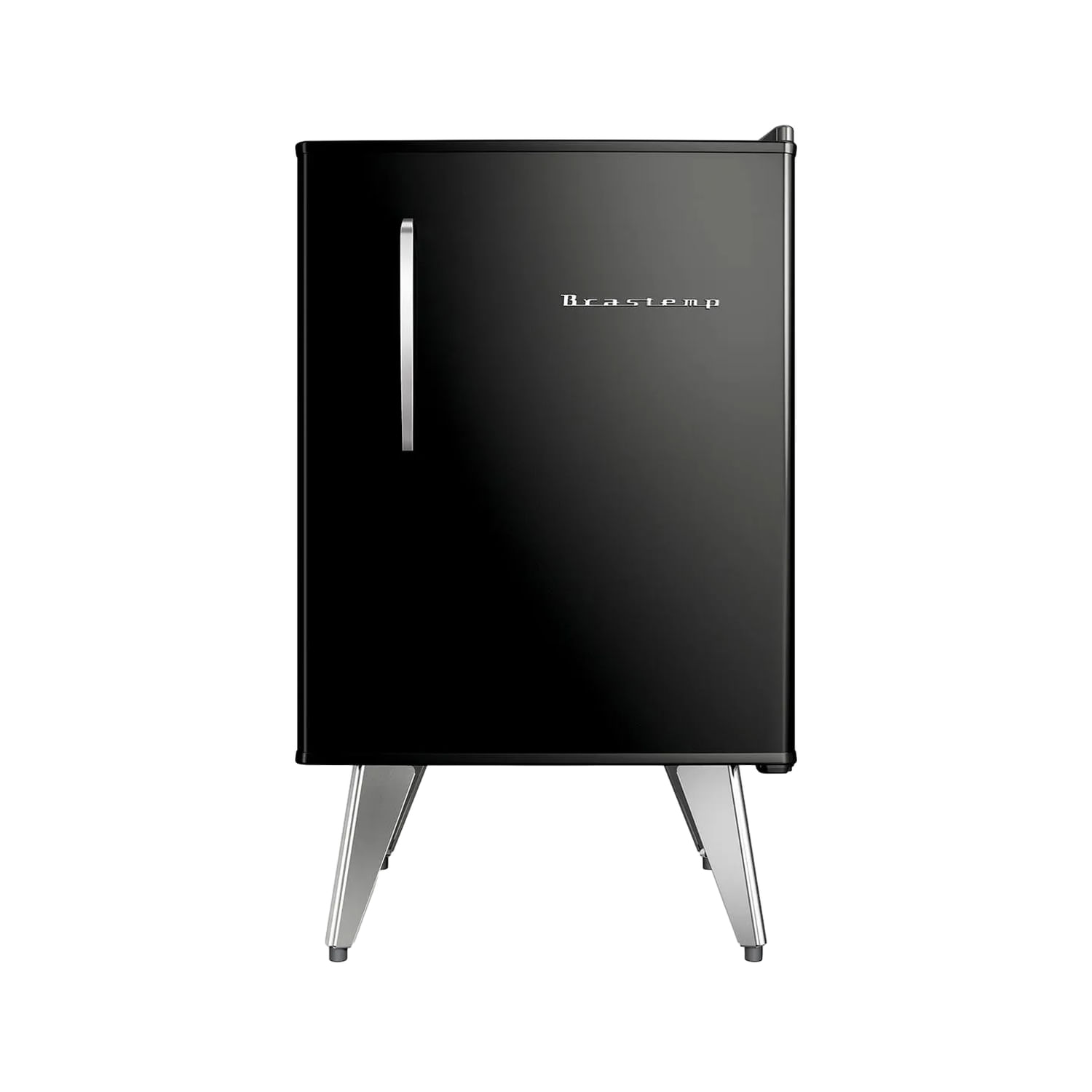 Design Inconfundível que Transforma Qualquer Ambiente