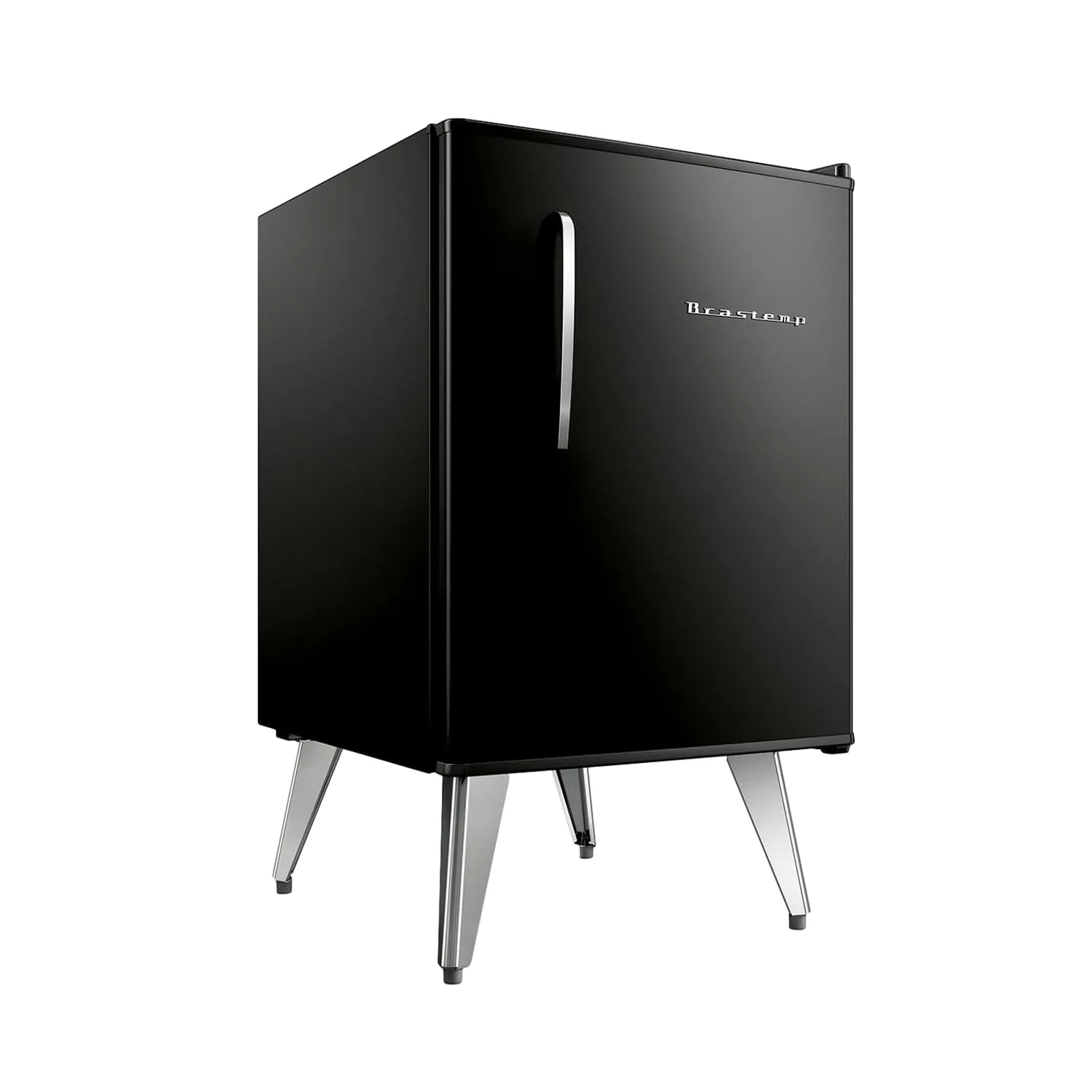 Eficiência Energética