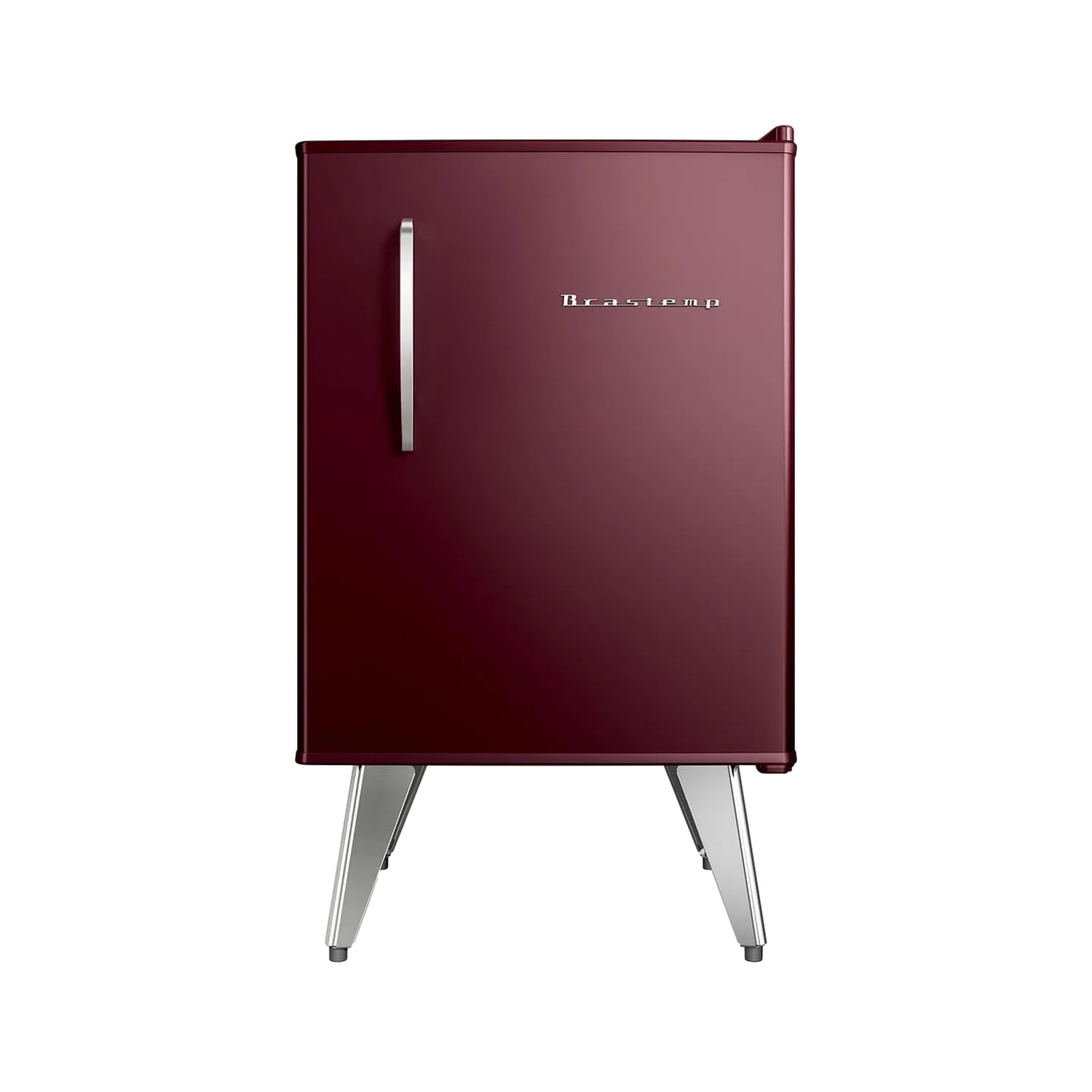 Design Inconfundível que Transforma Qualquer Ambiente