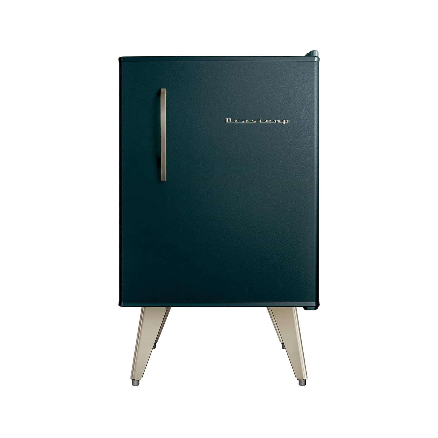 Design Inconfundível que Transforma Qualquer Ambiente