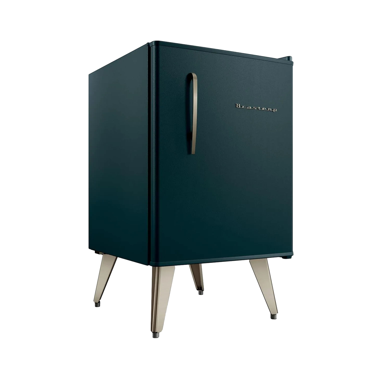 Eficiência Energética