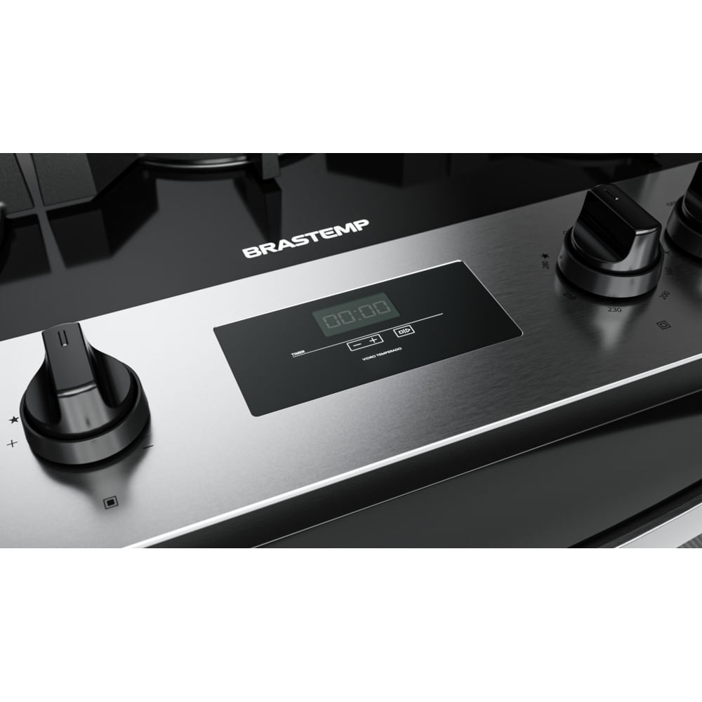 Imagem TOUCH TIMER