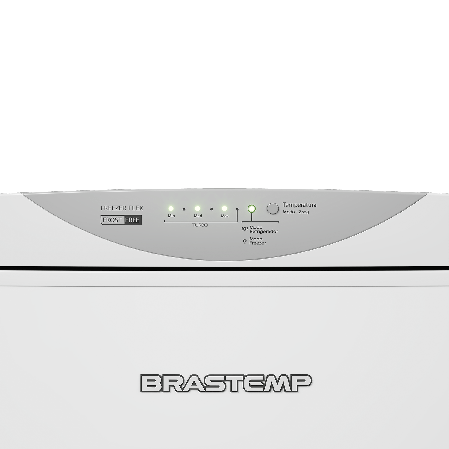 Imagem Painel Externo