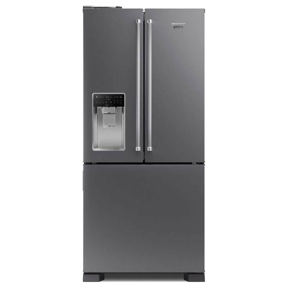 Xpert Inverter A++