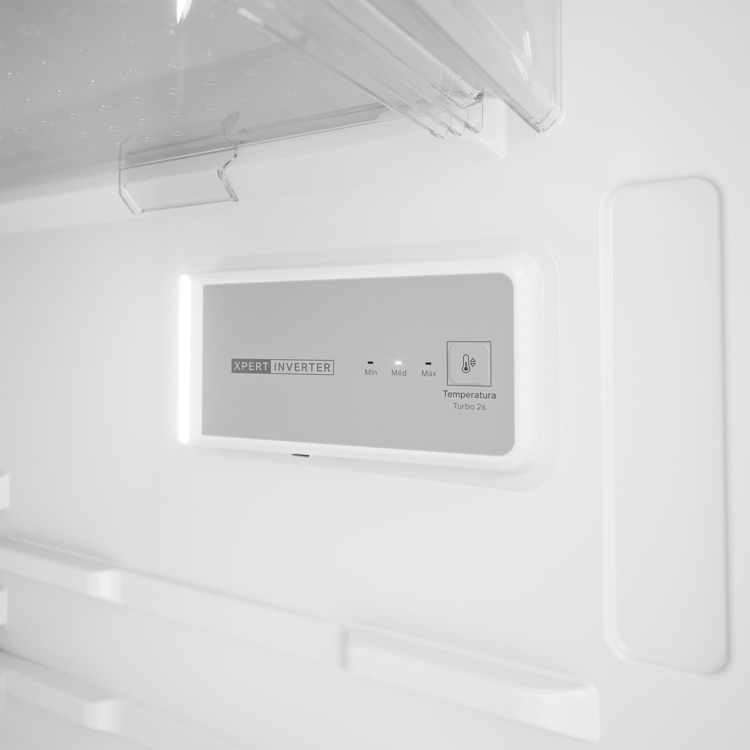 Imagem Xpert Inverter