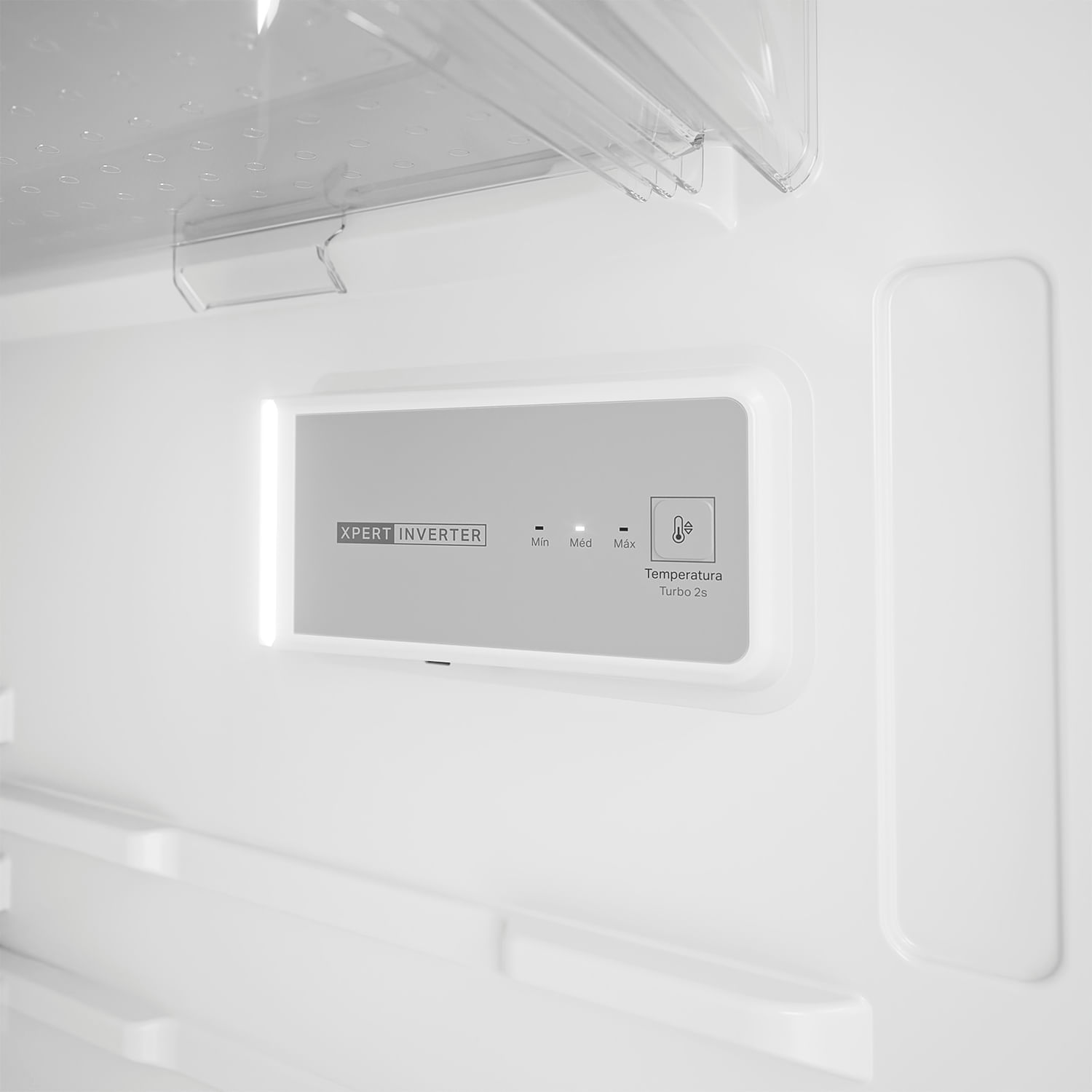 Imagem Xpert Inverter