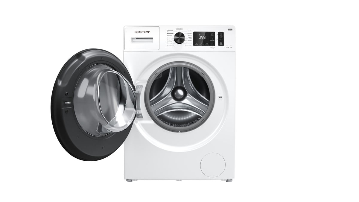 Imagem Motor Xpert Inverter