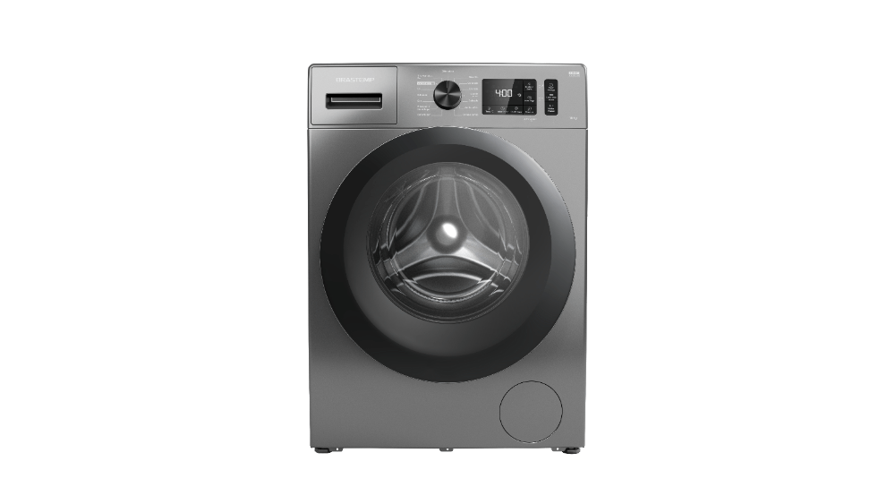 Imagem Xpert Inverter