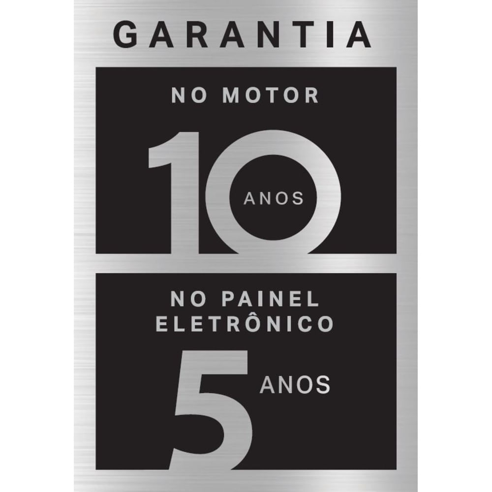 Imagem Garantia Estendida