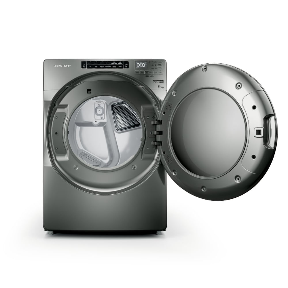 Imagem Cesto Premium Care