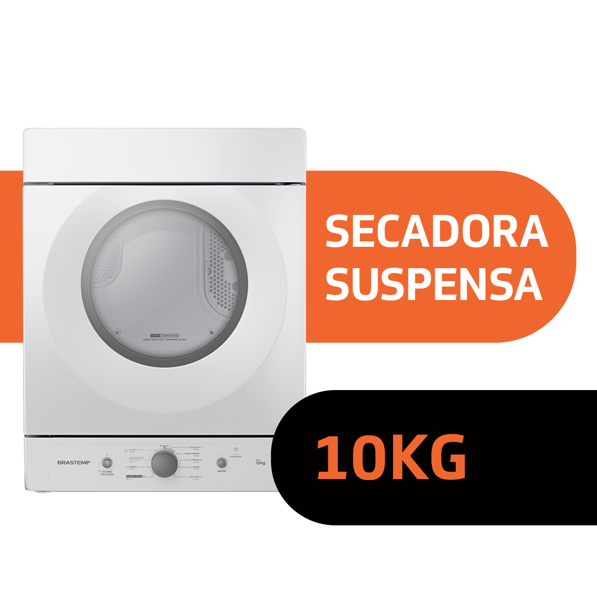 Imagem Kit de Instalação