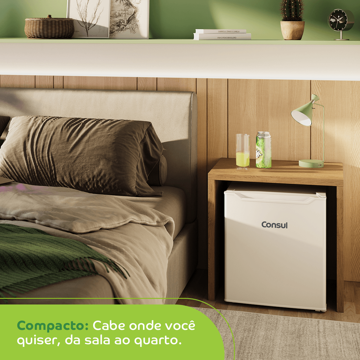 Imagem Compacto