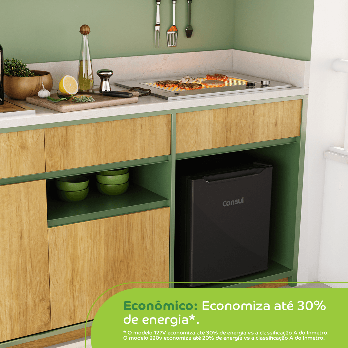 Imagem Econômico