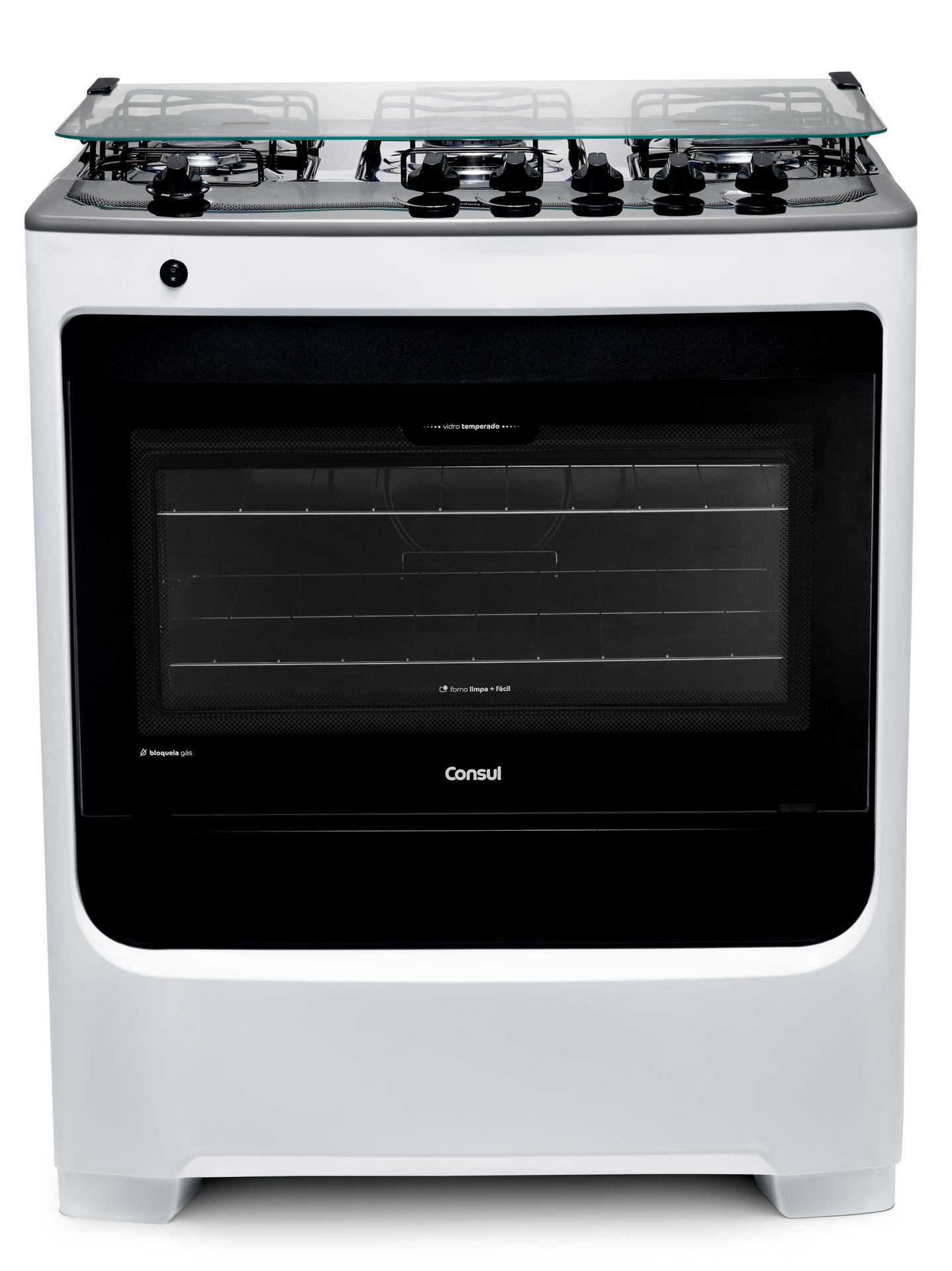 Imagem Pés Duplo Clique