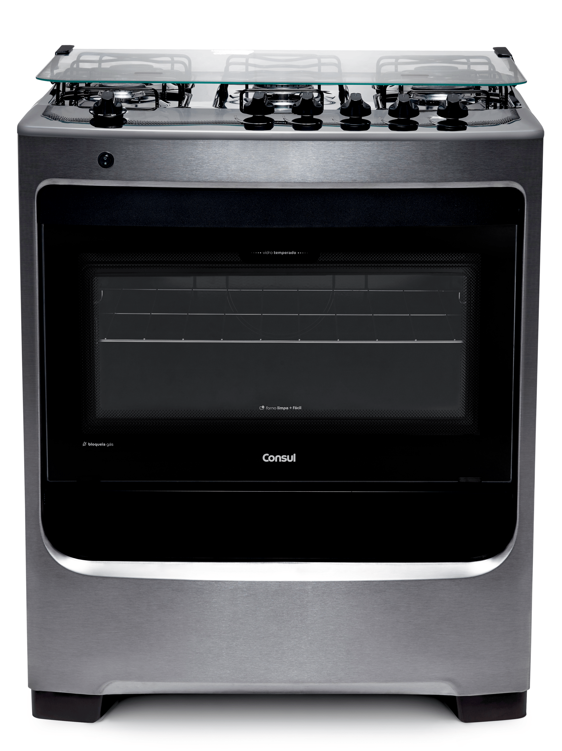 Imagem Design Frente Única