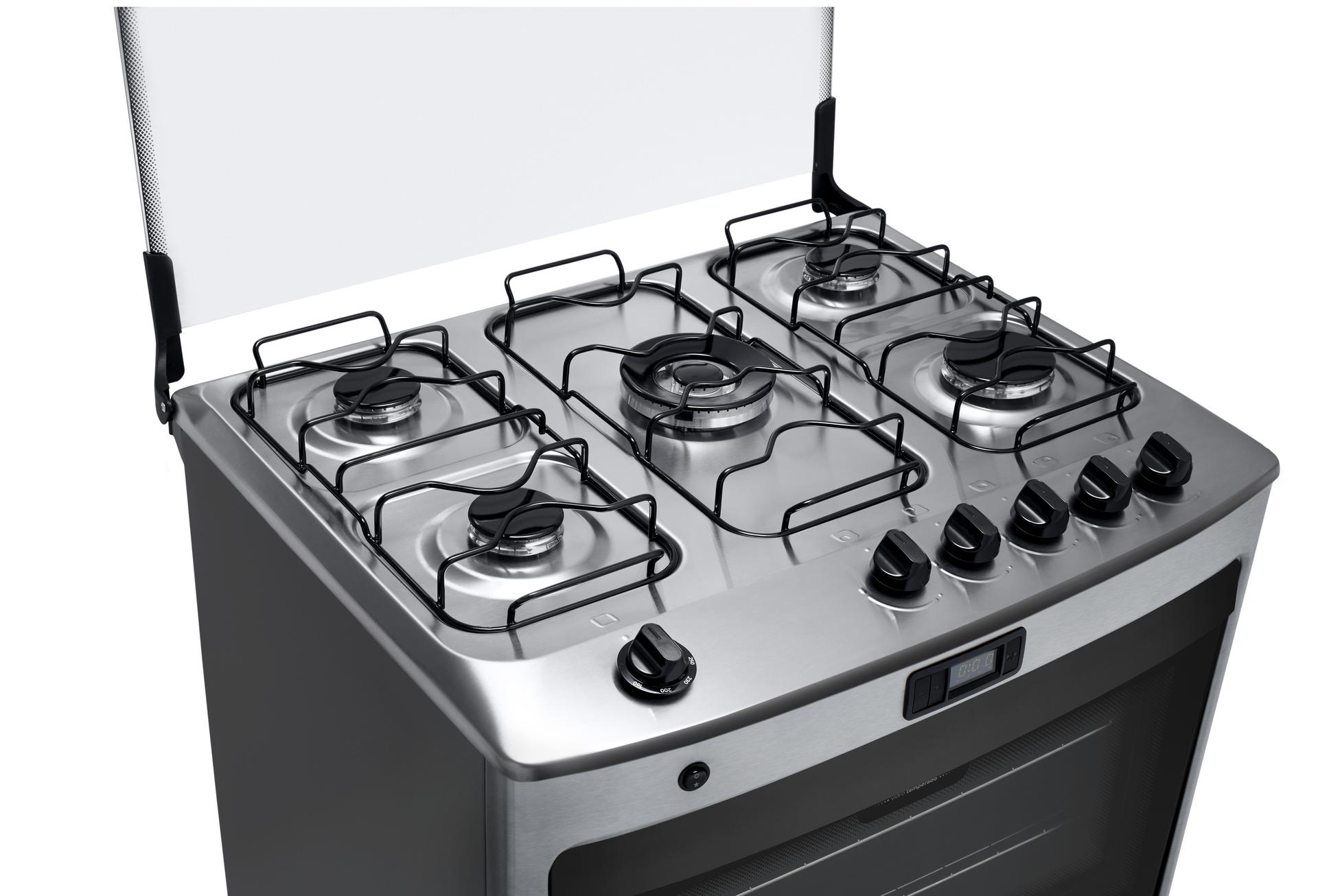 Manípulos Removíveis