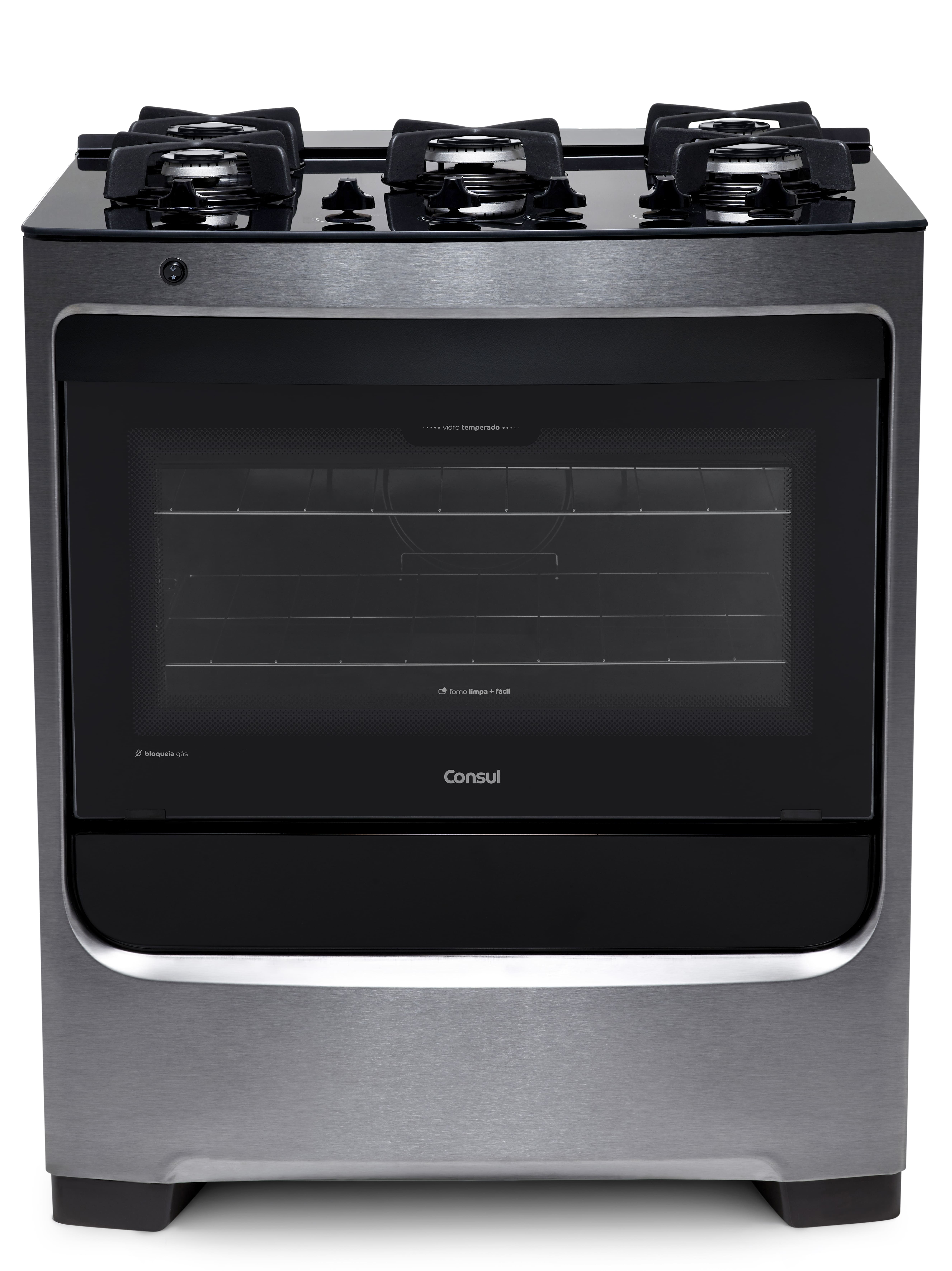 Imagem Gaxeta Integral