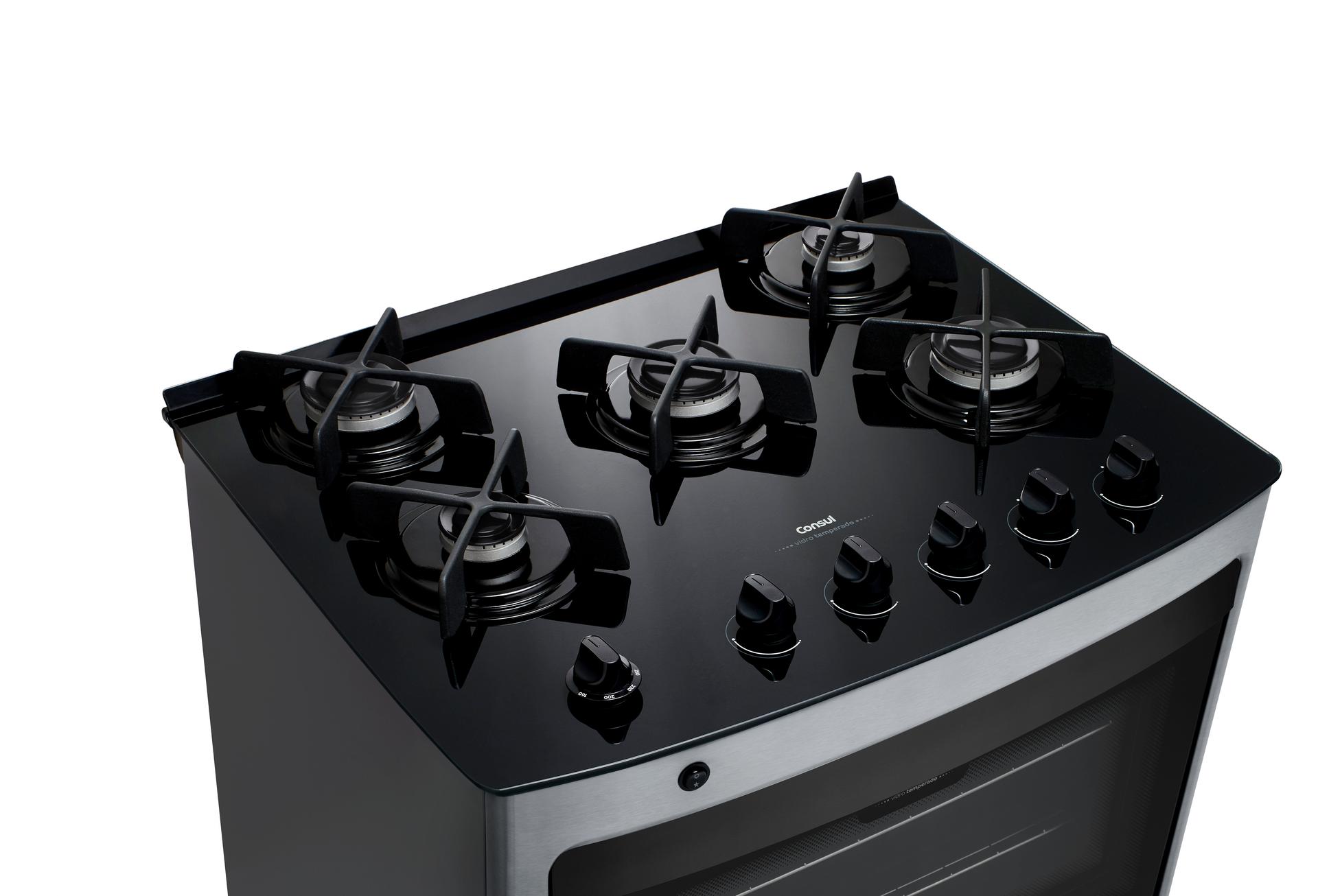 Manípulos Removíveis