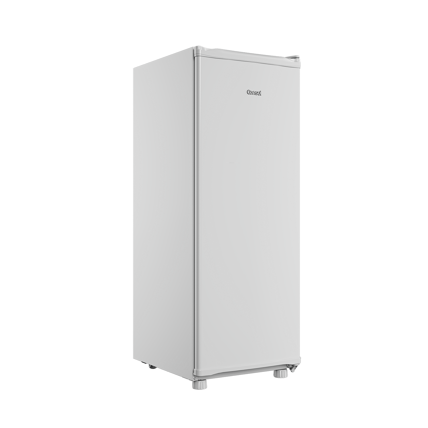 Imagem Gás Ecológico