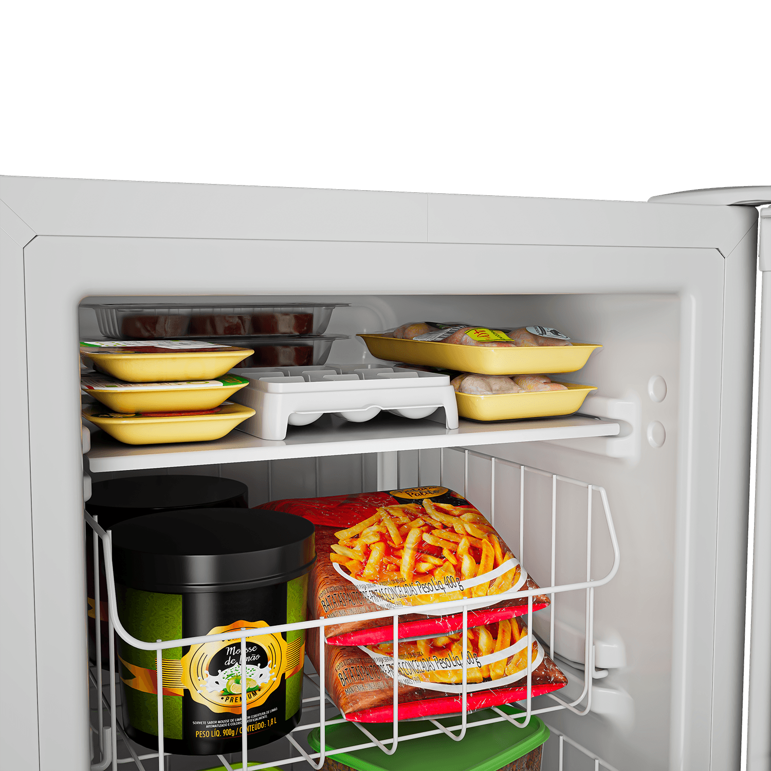 Imagem Espaço Fácil