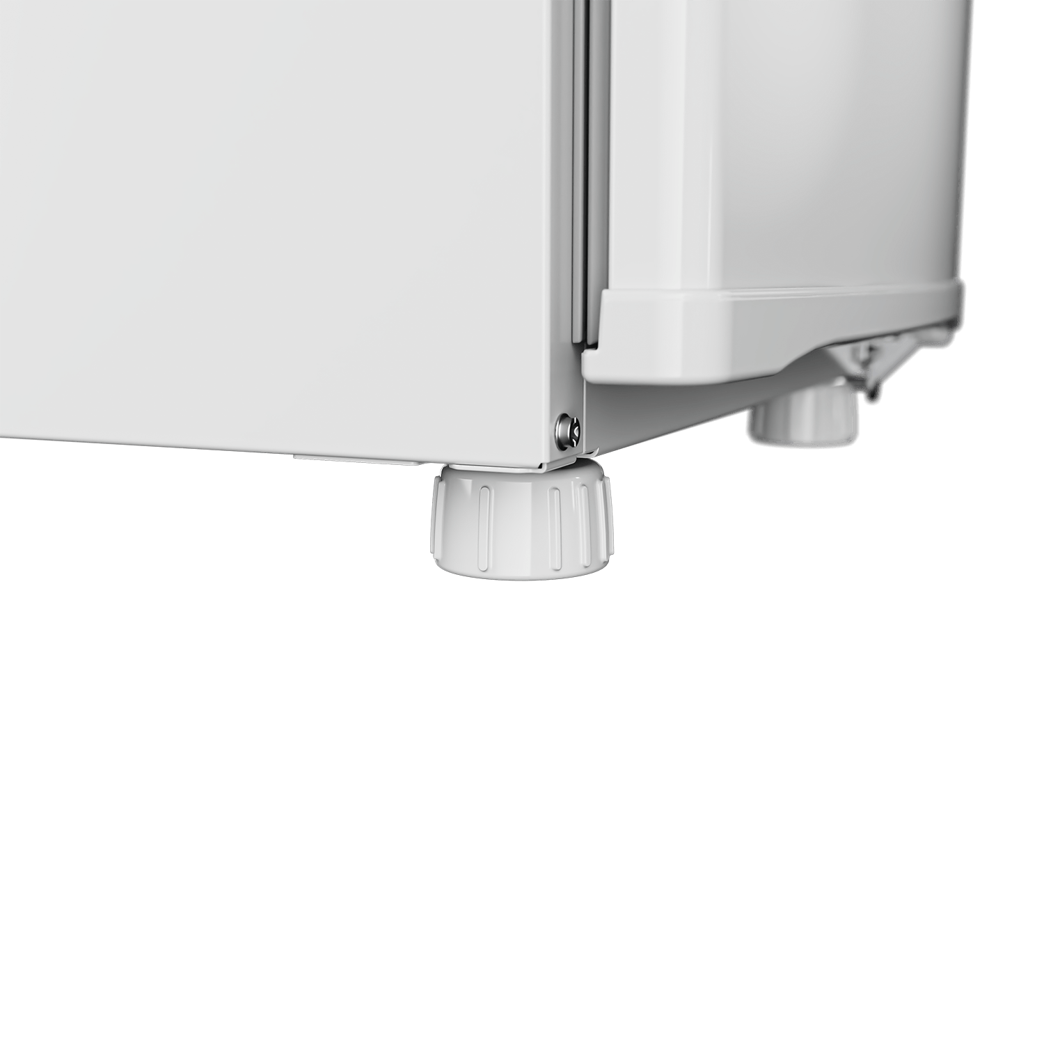 Imagem Pés Reguláveis