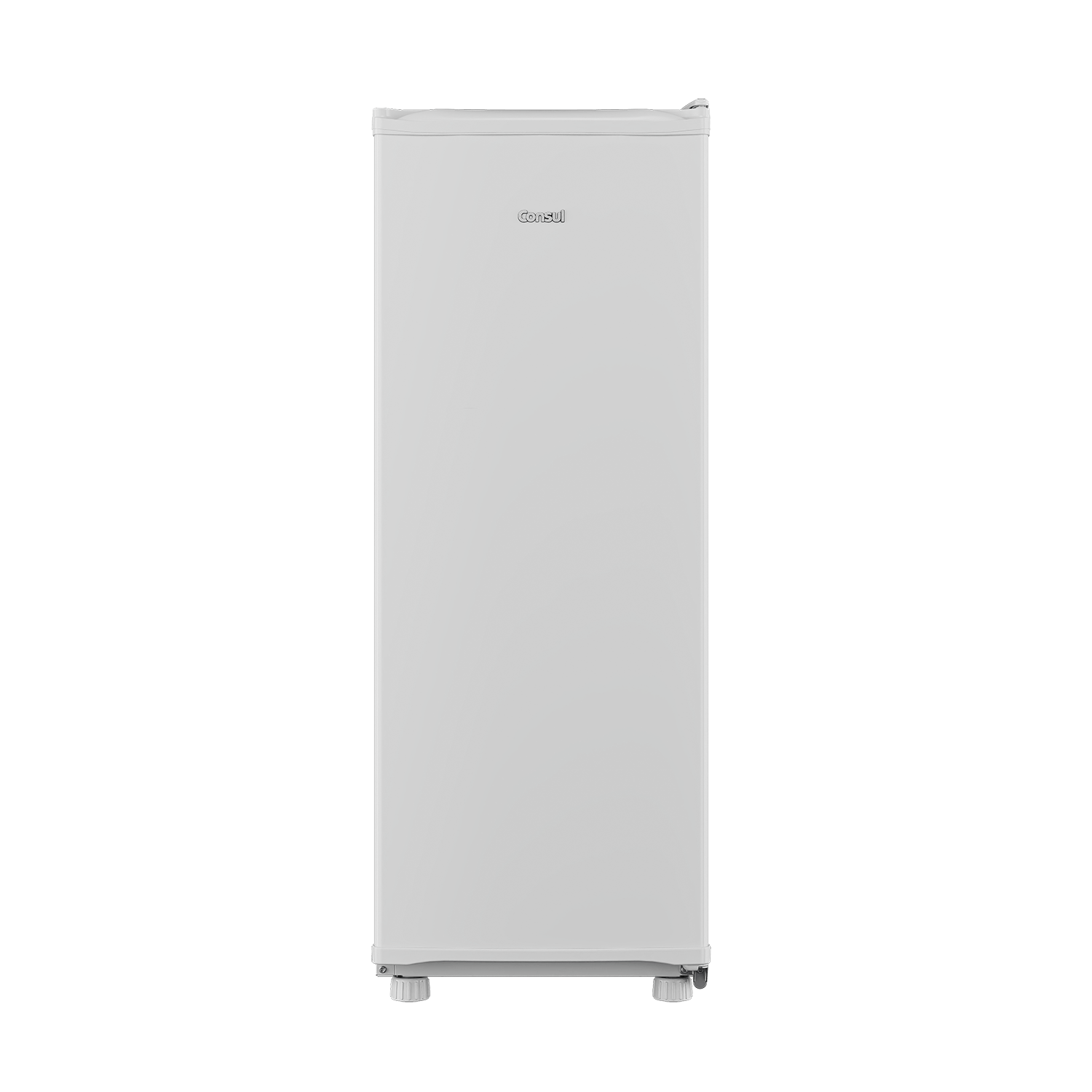 Imagem Eficiência Energética