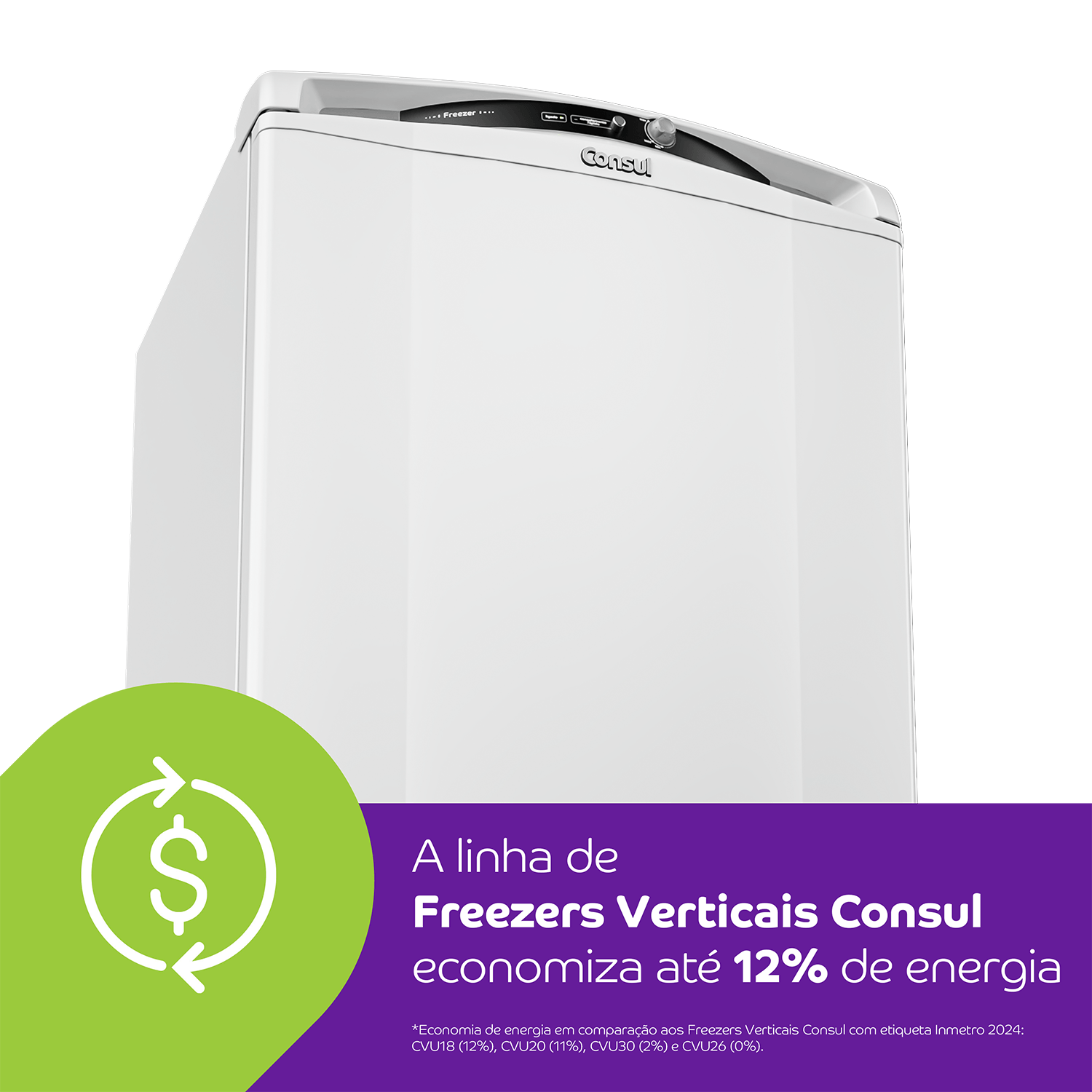 Imagem Eficiência Energética
