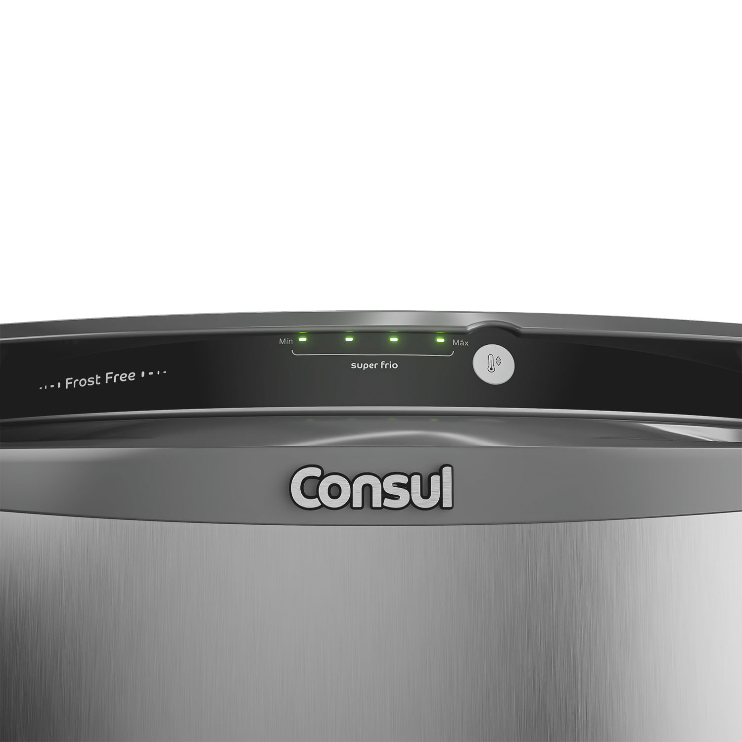 Imagem Painel Externo