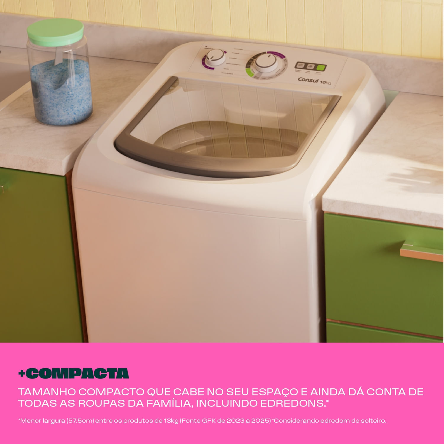 Imagem +Compacta