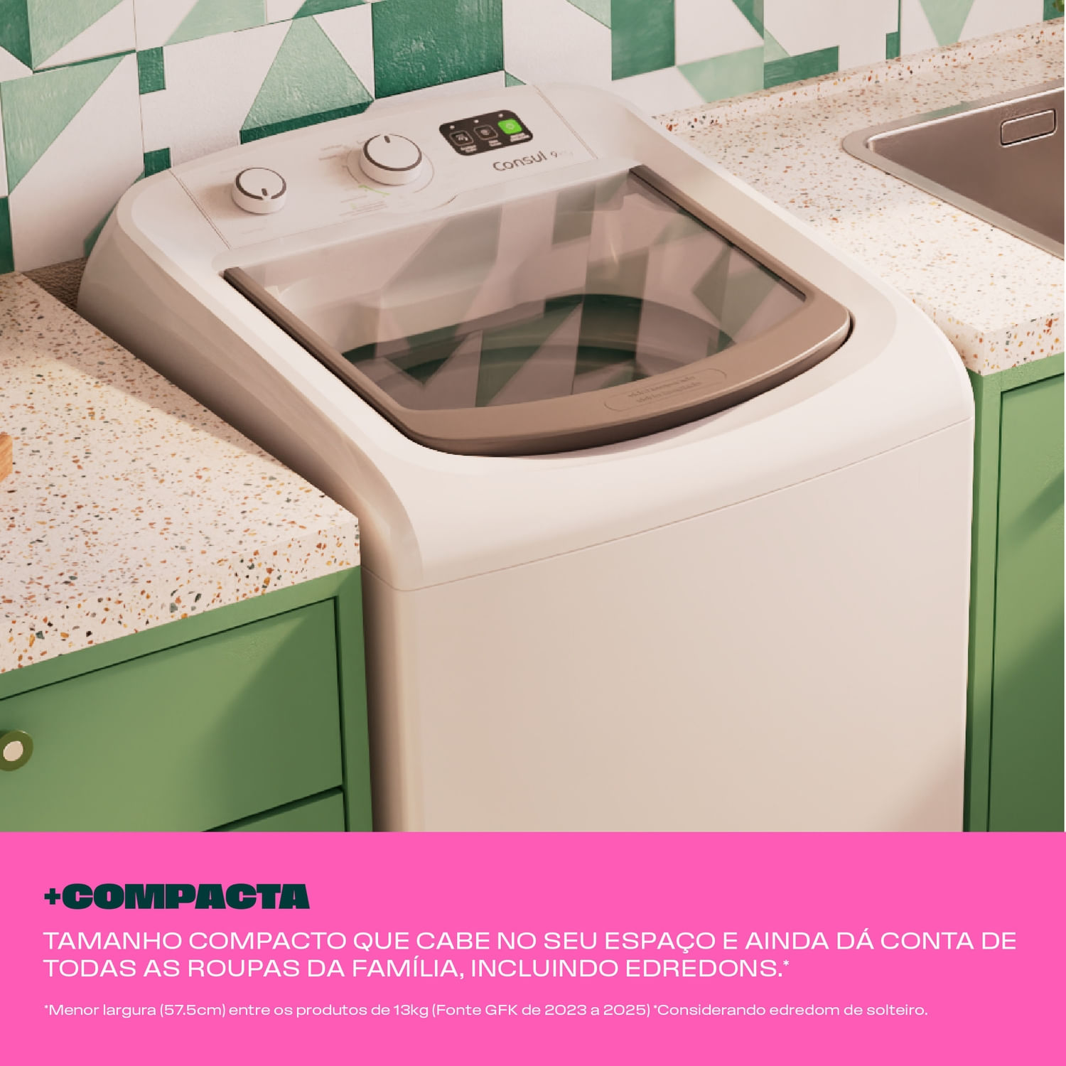 Imagem +Compacta