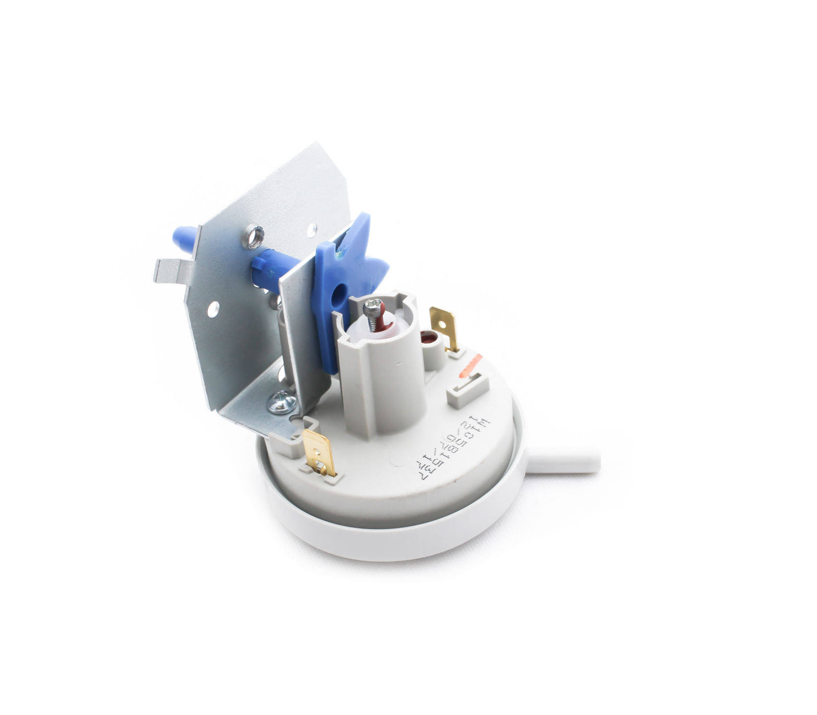 Imagem Item Essencial