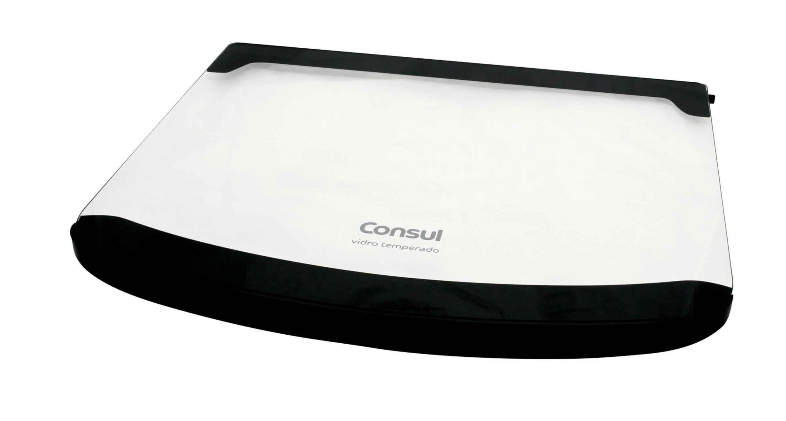 Imagem Compre Peças Originais