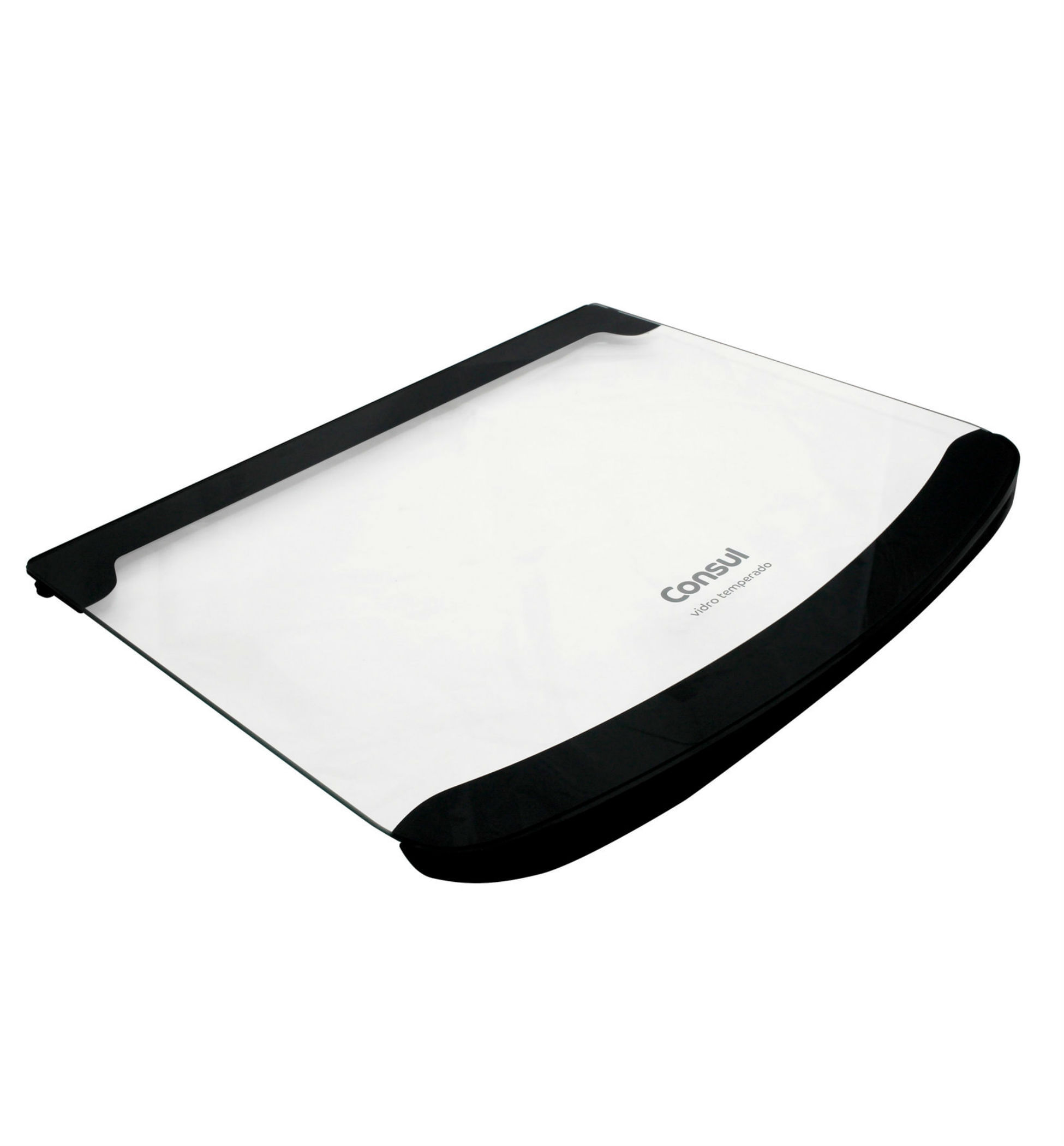 Imagem Mais Segurança.