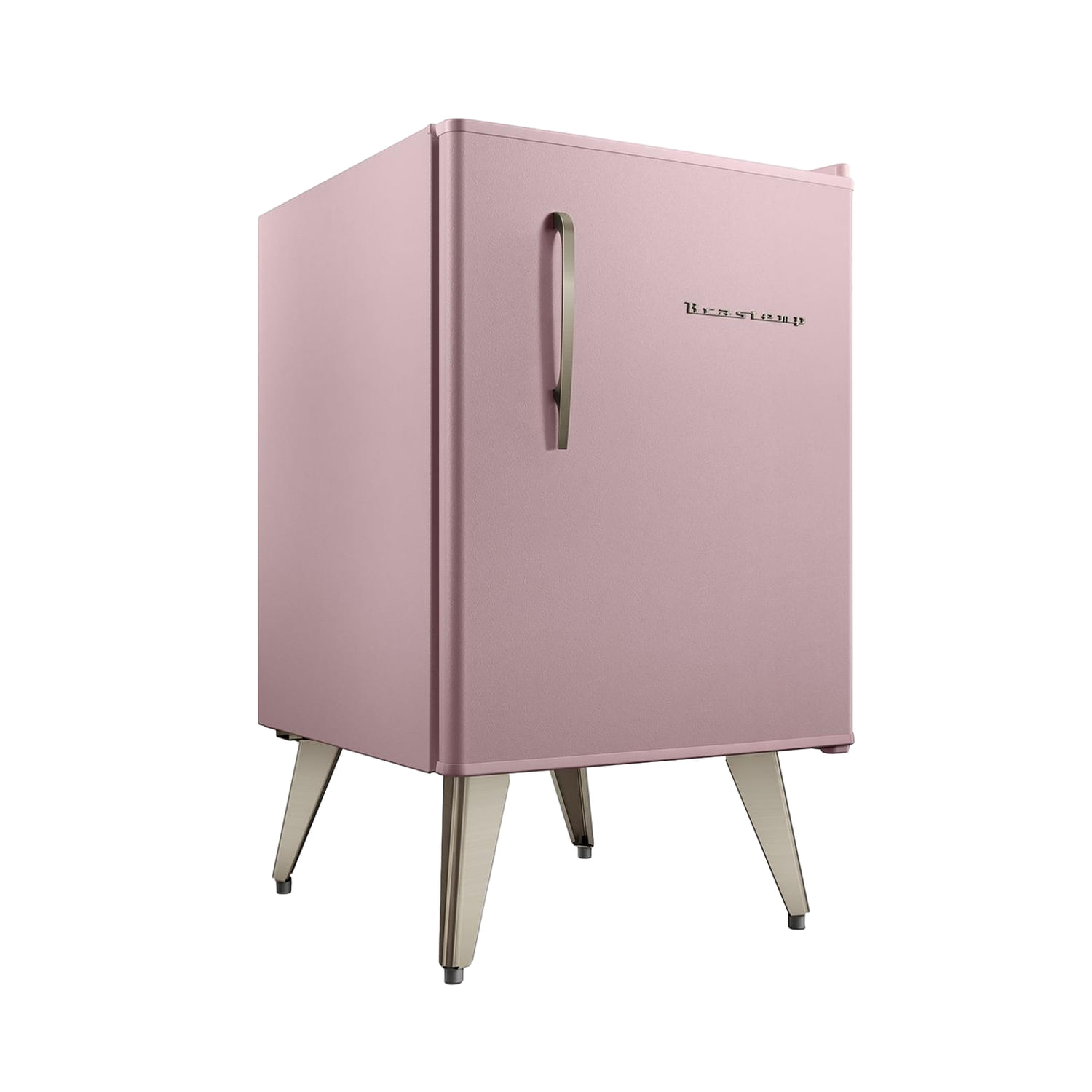 Eficiência Energética