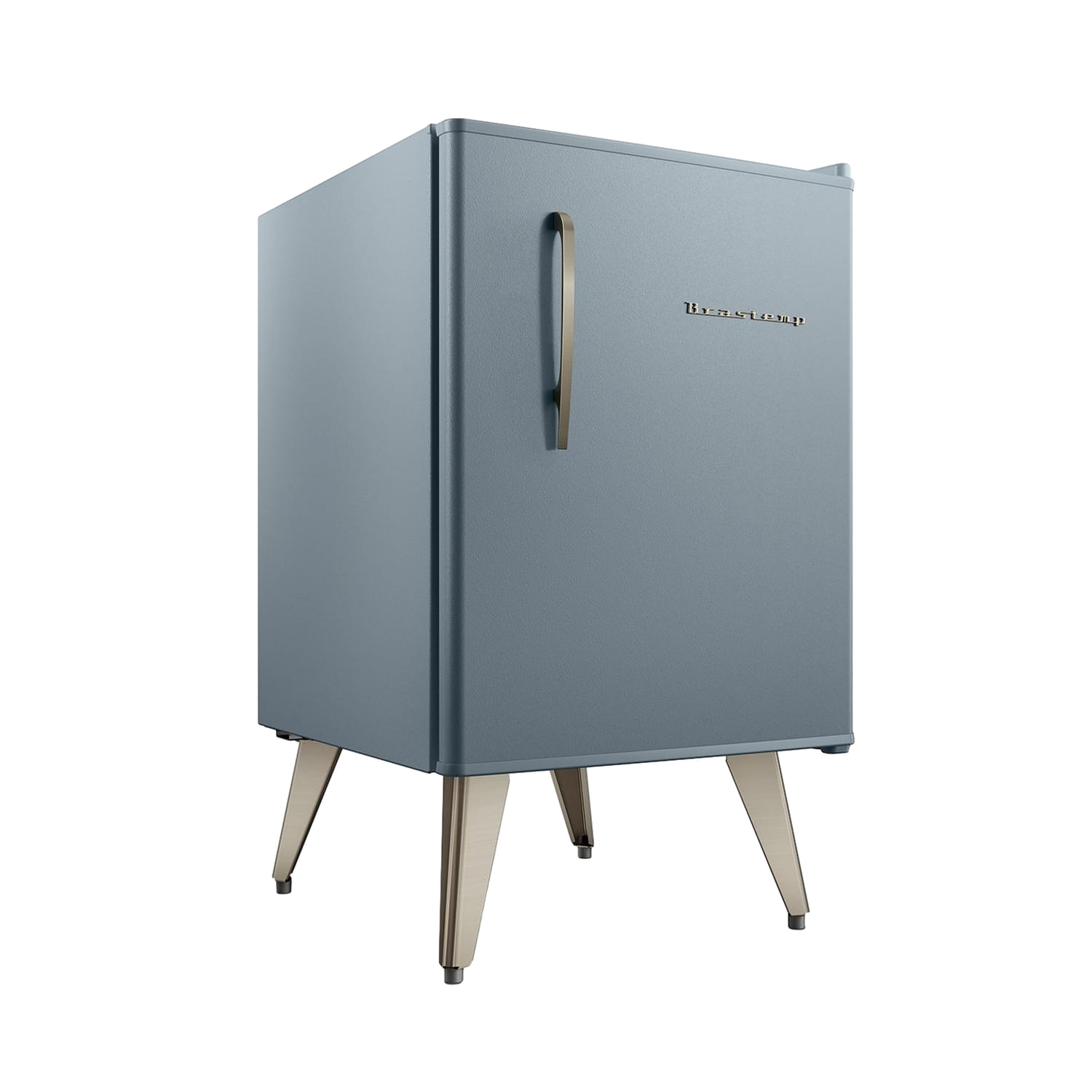 Eficiência Energética